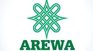 2023: Arewa Group urges Northern aspirants to step down