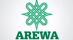 Arewa Group calls for the sack of  INEC boss