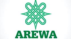 Arewa slams military over re-arrest of Miyetti Allah leader Bello Badejo despite failing health