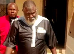 Alleged Land Fraud: How I paid N2.3m into Kwara TV GM’s account ― Witness