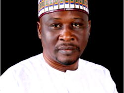 Fintiri appoints new Medical Director for Adamawa hospital