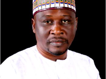 Adamawa Govt approves N233m for procurement of farm inputs