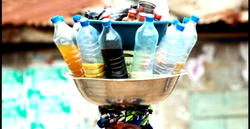 Need to control medicine peddlers