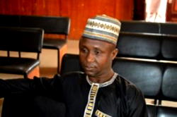 Kuje Correctional Centre staff jailed four years for employment scam