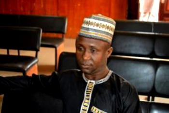 Kuje Correctional Centre staff jailed four years for employment scam
