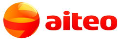 Crude theft: Oil assets at risk, Aiteo raises the alarm