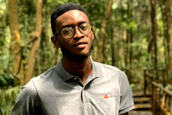 How social media create jobs for Nigerian youths ― Akinwunmi