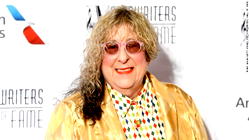 ‘Friends’ theme songwriter dies aged 72