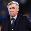 Ancelotti salutes Real Madrid fighting spirit after comeback win