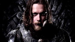Game Of Thrones actor, Andrew Dunbar, dies on Christmas eve