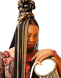 I will protest if Burna Boy does not win Grammy ― Ara