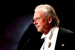 Kosovo declares Nobel laureate Handke ‘persona non grata’
