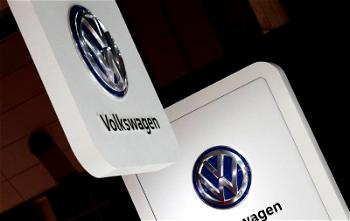 Australia fines Volkswagen US$86 mn over ‘dieselgate’
