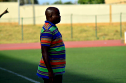 Hard work earned us maximum points against Jigawa stars — Makinwa