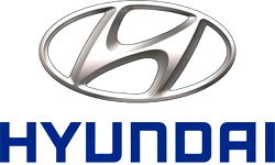 Hyundai Motor eyes thrust on electric vehicles in $52bn investment plan