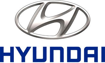 Hyundai Motor eyes thrust on electric vehicles in $52bn investment plan