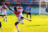 NPFL: FC IfeanyiUbah’s 2nd half blitz wrecks Wikki Tourists