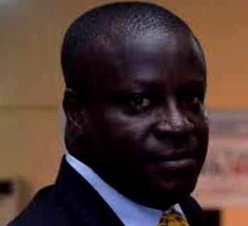 Nigeria: Why graduates are unemployed and unemployable