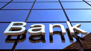 Nigerian banks closed 234 branches, 649 ATMs, IMF report