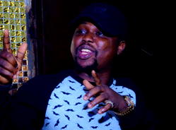 Honorable Beeccy celebrates ten years in Nigerian music industry