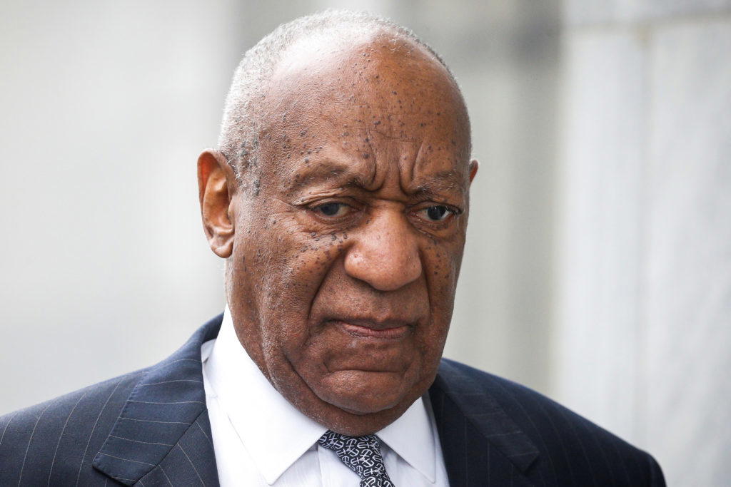 Bill Cosby Loses Appeal After Sexual Assault Conviction Vanguard News 0667