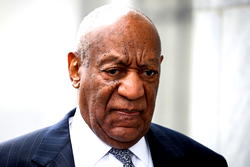 Bill Cosby loses appeal after sexual assault conviction