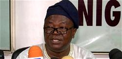 Until FG pays our seven months salaries, strike continues ― ASUU insists
