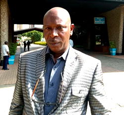 FG advised to stop plans of regulating digital journalism