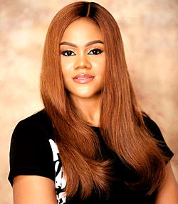 It is not your job to be likable ― Busola Dakolo