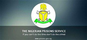 70% prisoners in Akwa Ibom correctional facilities awaiting trial — Controller