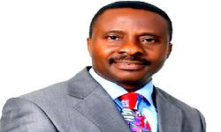 2020: There’s hope for Nigeria – CAN