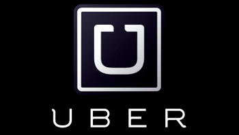 Uber says it received over 3,000 reports of sexual assault in U.S. in 2018
