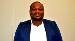 Prospects, challenges of digital economy— Cisco GM