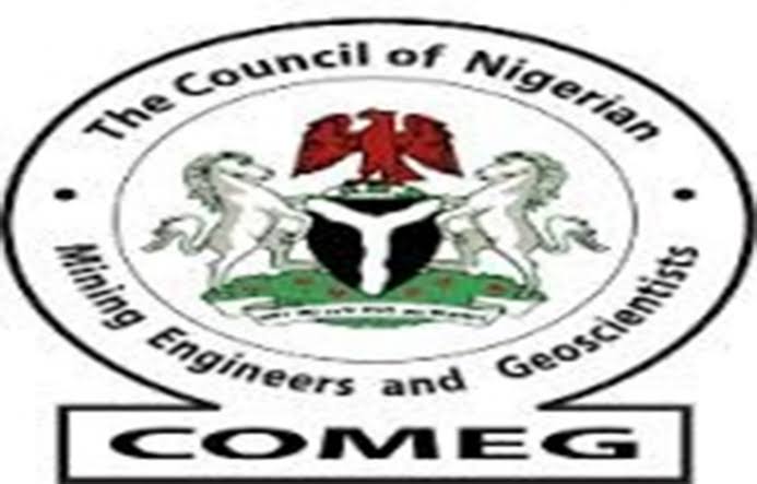 FG urges stakeholders to utilize expertise of COMEG