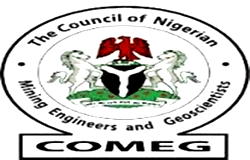 FG urges stakeholders to utilize expertise of COMEG