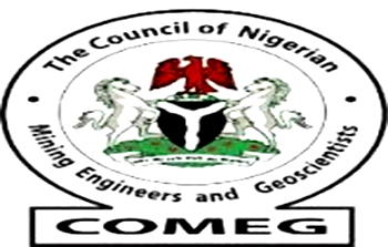 FG urges stakeholders to utilize expertise of COMEG