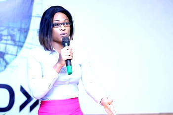 Calouis Consulting vows to enhance employees efficiency