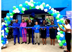 Carlcare launches in Lagos