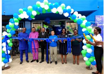 Carlcare launches in Lagos
