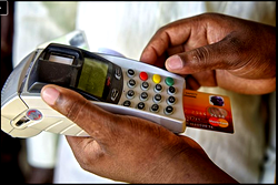 Cash Transfer Programme boosts annti-corruption fight – Group