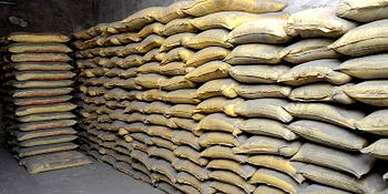‘We may open border for importation of cement’ – FG warns