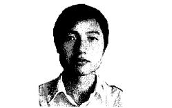 Malware broker behind U.S. hacks now teaching computer skills in China