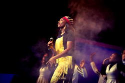 Chookar’s “Loving Me” Makes Chart Debut