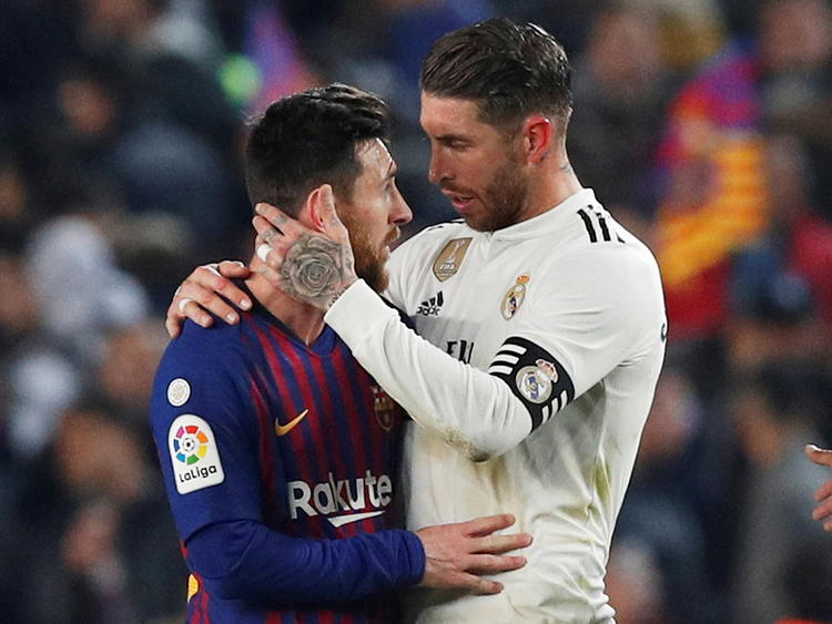 Clasico