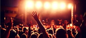 S.T.A.G.E 2019 Music Concert thrills Abuja residents