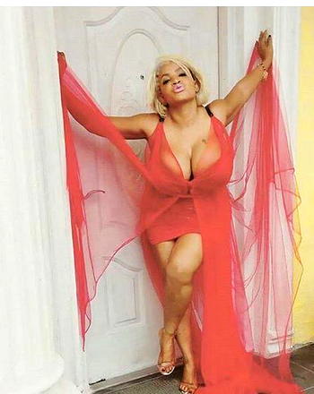 Celebrity confessions that shook the industry in 2019