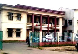 Mechanic swindles customer of N1.3m