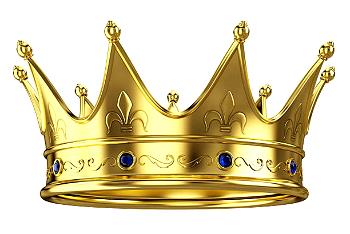 16-year-old appointed king in Ondo State