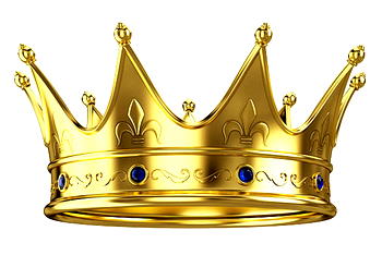 Mulero remains our Oba, Ibese people insist