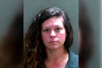 Florida teacher accused of having sex with teen ‘several hundred times’